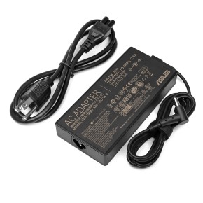 20V 7.5A Asus FX505D PX505D FX705D charger ac adapter+power cord