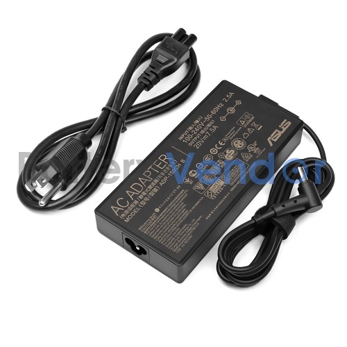 20V 7.5A Asus g512li-rs73 g512li-bi7n10 charger