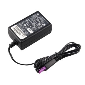 10W HP 0957-2385 0957-2403 AC Adapter Charger + Free Cord