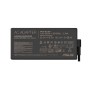20V 9A Asus GU502DU charger Original