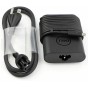 Original Dell XPS 13 9300 usb-c ac Adapter Charger