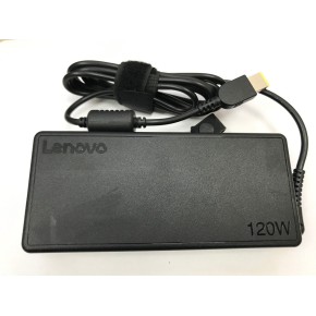 Charger Lenovo V50a-22IMB AIO 20v 6A