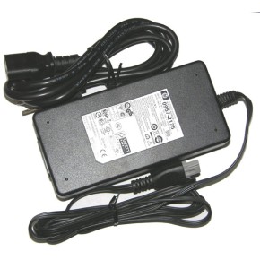 35W HP OfficeJet 6210xi All-in-One Printer AC Adapter Charger
