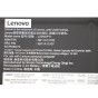 Lenovo L20M3P71 L20L3P71 battery