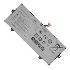 54wh Samsung Notebook Odyssey Z 15.6” NP850XB battery