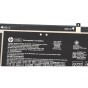 95.9WH HP Elitebook 1050 G1 notebook battery