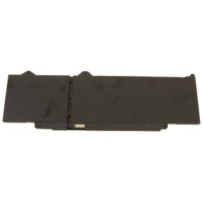 Dell P190G P190G001 battery 11.4V 54Wh