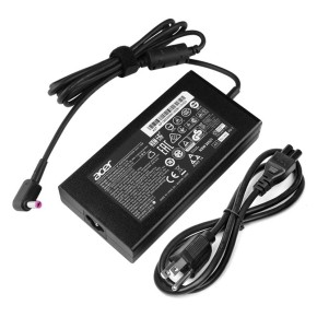 135w Acer Nitro 5 AN517-53-77E3 Charger Power Adapter
