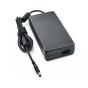 Charger Asus ROG Strix Scar 17 G733PZ RTX 4080 330w