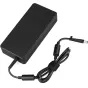 280W HP Z2 Mini G5 329N3UT#ABA AC Adapter Charger