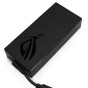 Charger Asus ROG Strix Scar 17 G733PZ RTX 4080 330w