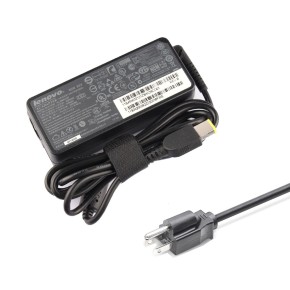 65W Lenovo ThinkPad X240 20AM0016RI AC Adapter Charger