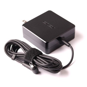 65W Original Asus CN60 AC Adapter Charger