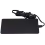Charger LG Sound Bar SPQ4-S S67S3-S 23V