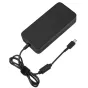 240W Sony XBR-55X930E AC Adapter Charger + Free Cord