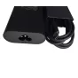 100W USB-C Dell Latitude 7340 P178G P178G001 charger