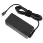 65W USB-C Lenovo ThinkPad X1 Carbon 20KH002JUS charger +power cord