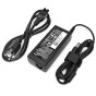 65W Dell Inspiron 14R N4110 Charger