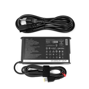 Slim New type 230w Lenovo Legion 5 17ITH6H 82JN Charger