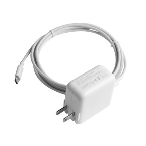 30w 29w usb-c charger for MacBook Air MVFH2LL/A MVFJ2LL/A