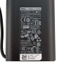 65W Dell Latitude 5400 Chromebook Enterprise AC Adapter 