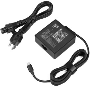 90W Asus Zenbook 14X OLED UX5400 12th Gen Intel charger  usb-c