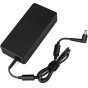Charger Acer Predator X35 280w