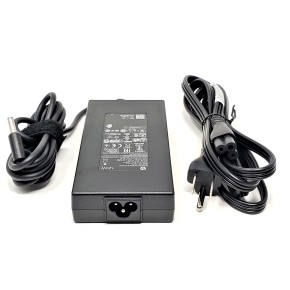 120W HP USB-C Dock G5 5TW10AA#ABB charger AC Adapter
