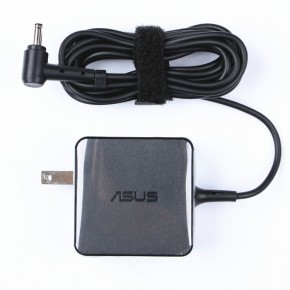33W Asus Transformer Book T300CHI-Q1-DB AC Adapter Charger