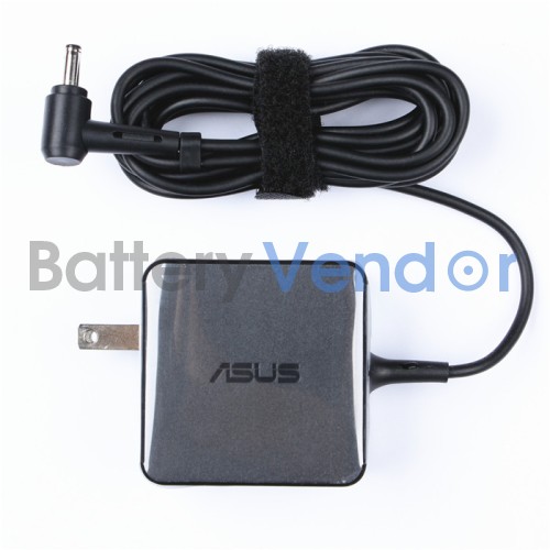 33W Asus Transformer Book T300CHI-Q1-DB AC Adapter Charger