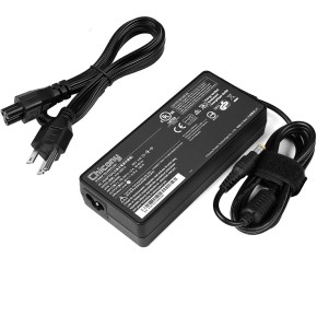 135W Kensington K38042US charger