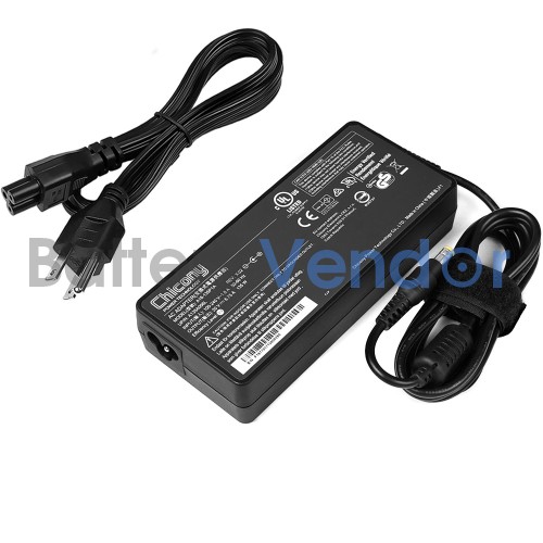 135W Kensington K38042US charger