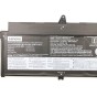 Lenovo ThinkPad X13 20WK 20WL battery