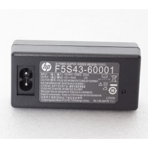 Original HP Deskjet IA 3635 3636 All-in-One Printer charger