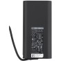 Dell Latitude 12 Rugged 7230 Extreme Charger 90W usb-c  