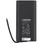 Charger 90W usb-c for Dell LA90PM170 R2M8K 0R2M8K