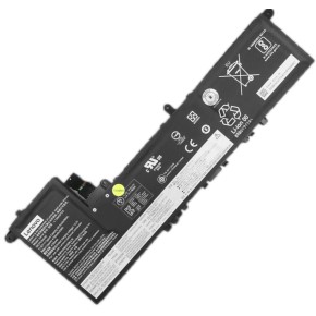 56wh Lenovo ideapad S540-13IML 81XA battery