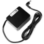 14V 35W Samsung A3014-FPNA Charger
