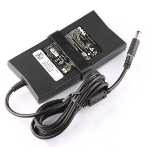 90W Dell Inspiron 1425 1427 1440 Power Supply Adapter Charger