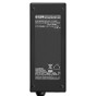 40W HP m34201-001 m313389-001 Charger + Free power Cord