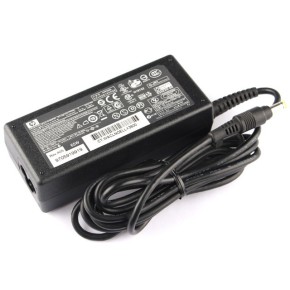 65W HP Compaq Presario B1903JP B1903TU AC Adapter Charger