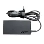 Acer TravelMate TMP614-51T-G2 TMP614-51TG-G2 Charger AC Adapter 65w
