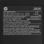 280W HP omen 16-wf1015np AC Adapter Charger