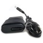 65W AC Adapter Charger Dell Latitude E5270 P23T + Free Cord