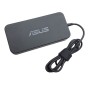 180W Asus FX705 FX705G AC Adapter Charger