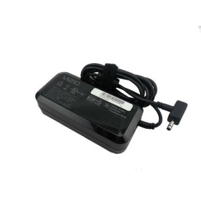 65W Vizio CT14-A2 CT14-A4 AC Adapter Charger +Power Cord
