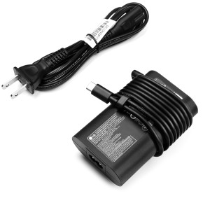 Charger LG Gram 17Z95P-K.AAE8U1 17Z95P-K.AAS9U1 65w