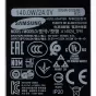 140W Samsung LS32CM80BUNXZA Charger