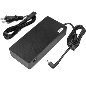 22V 220w Samsung Odyssey OLED G8 G85SB S34BG850S LS34BG850SNXZA Charger