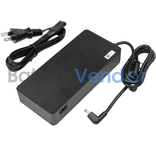 22V 220w Samsung Odyssey OLED G8 G85SB S34BG850S LS34BG850SNXZA Charger